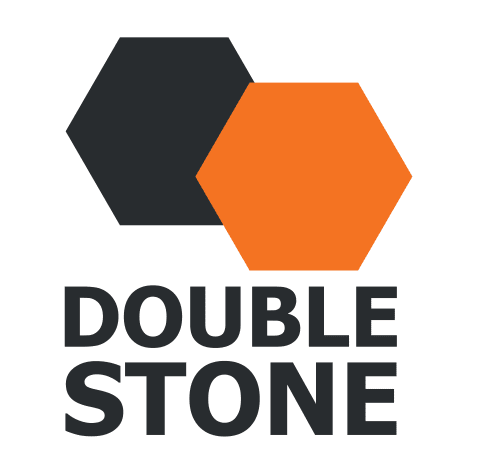 Double Stone